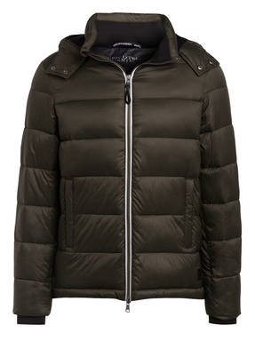 Marc O'Polo DENIM Steppjacke