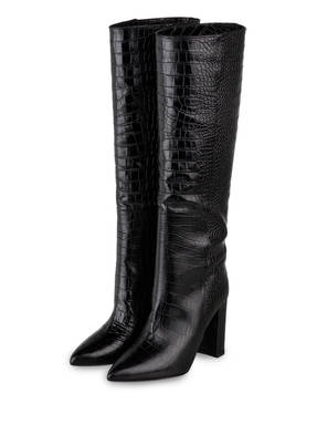 Bianca Di Stiefel