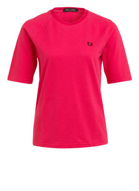 FRED PERRY Piqué-Shirt