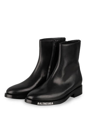 BALENCIAGA Boots