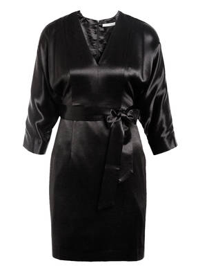 IVY & OAK Kleid mit 3/4-Arm