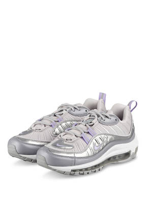 Nike Sneaker AIR MAX 98