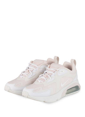 Nike Sneaker AIR MAX 200