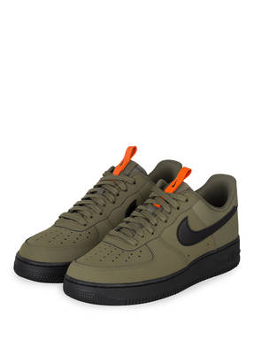 Nike Sneaker AIR FORCE 1 '07