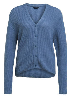 GANT Strickjacke