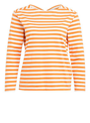 GANT Longsleeve