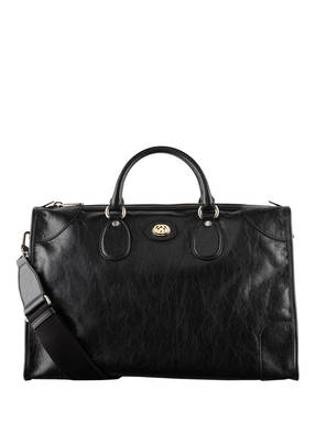 GUCCI Weekender MORPHEUS MEDIUM
