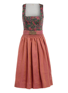 Gottseidank Dirndl