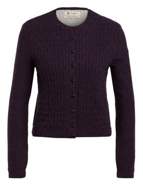 Gottseidank Strickjacke