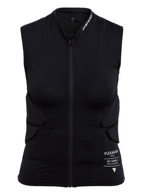 Dainese Rückenprotektor FLEXAGON