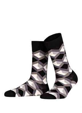 Happy Socks 4er-Pack Socken in Geschenkbox