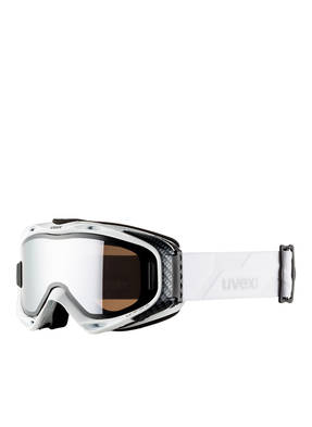 uvex Skibrille G.GL 300 TOP