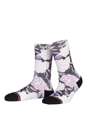 STANCE Socken POSEY CREW