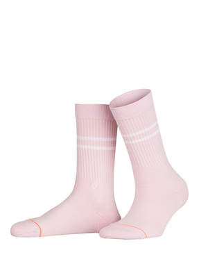 STANCE Socken VITALITY