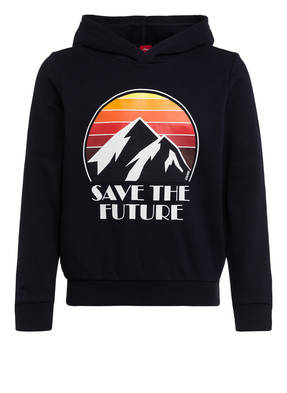 s.Oliver Hoodie