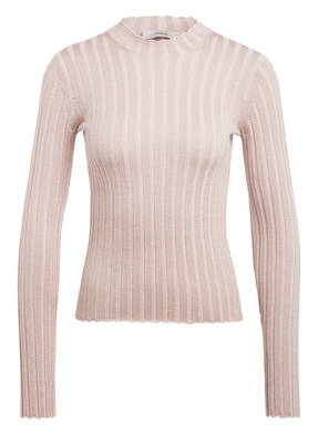 VINCE Pullover