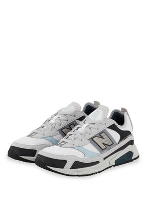 new balance Sneaker X-RACER