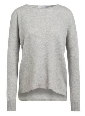DARLING HARBOUR Cashmere-Pullover