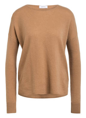 DARLING HARBOUR Cashmere-Pullover