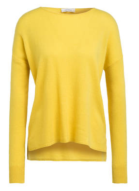 DARLING HARBOUR Cashmere-Pullover