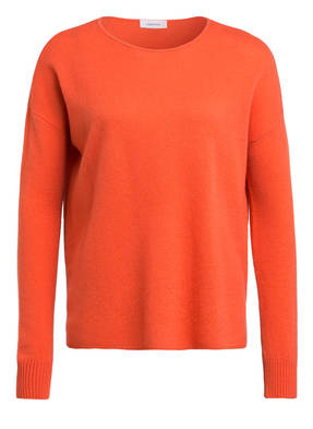 DARLING HARBOUR Cashmere-Pullover