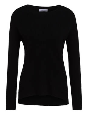 DARLING HARBOUR Cashmere-Pullover