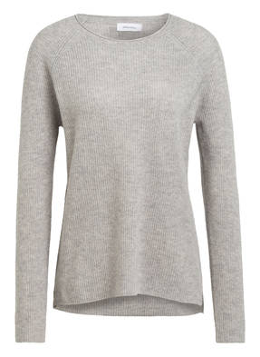 DARLING HARBOUR Cashmere-Pullover