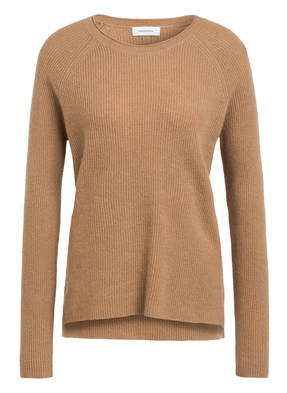 DARLING HARBOUR Cashmere-Pullover