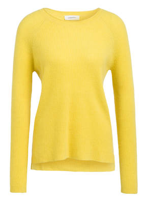 DARLING HARBOUR Cashmere-Pullover