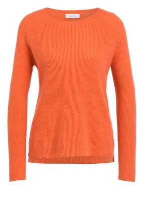 DARLING HARBOUR Cashmere-Pullover