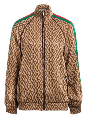GUCCI Blouson