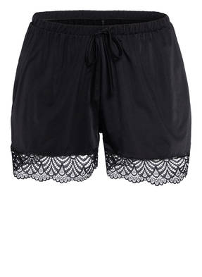 VILA Schlafshorts