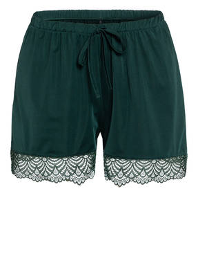 VILA Schlafshorts