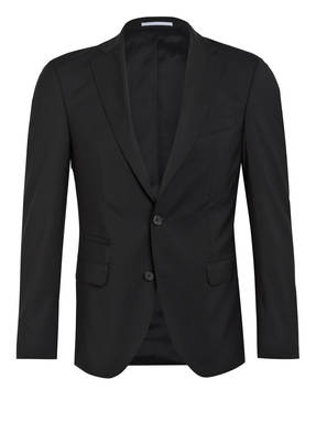 BALDESSARINI Kombi-Sakko Modern Fit