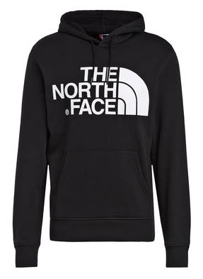THE NORTH FACE Hoodie