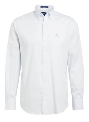 GANT Hemd Comfort Fit