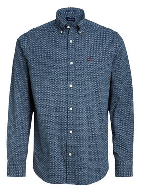 GANT Hemd Comfort Fit