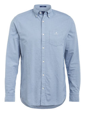 GANT Oxford-Hemd Regular Fit