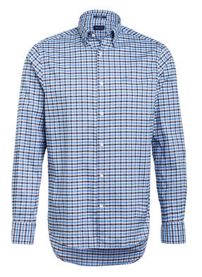 GANT Hemd JASPE Regular Fit