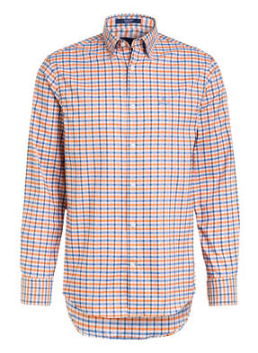 GANT Hemd JASPE Regular Fit