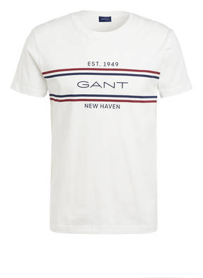 GANT T-Shirt