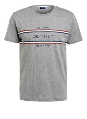 GANT T-Shirt