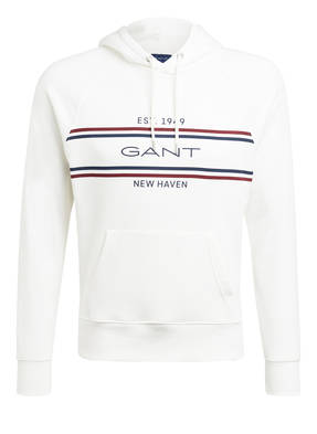 GANT Hoodie