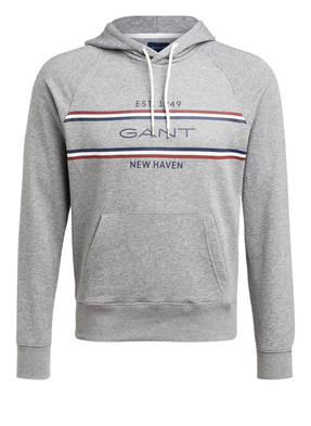 GANT Hoodie