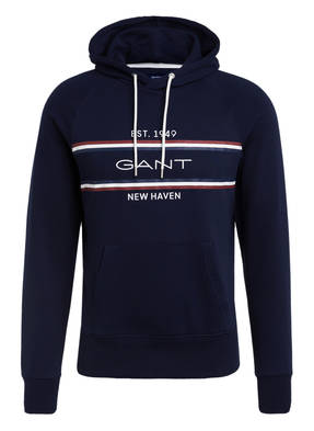 GANT Hoodie