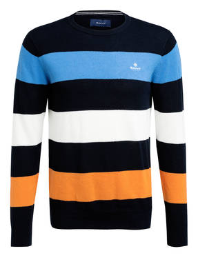 GANT Pullover