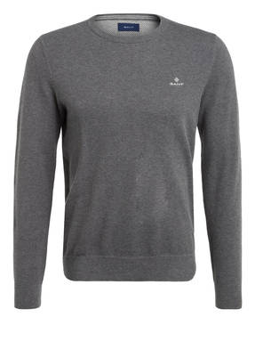 GANT Pullover