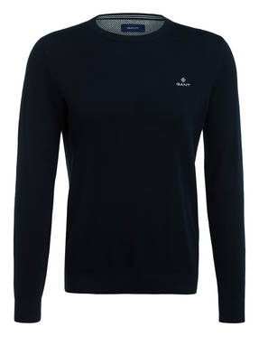 GANT Pullover