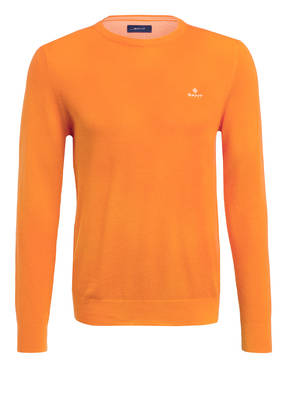 GANT Pullover