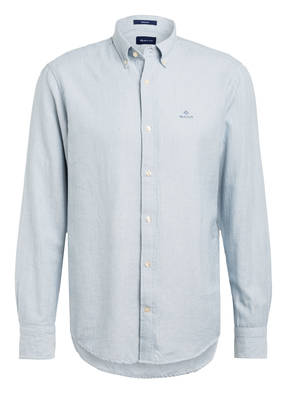 GANT Hemd Comfort Fit